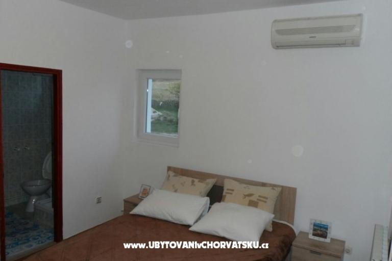 Apartmány Antonia – foto 6