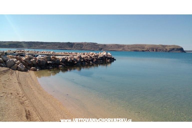 Apartmány Antonia – foto 8