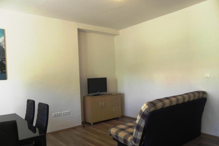 Apartmány Arbanasi – foto 4