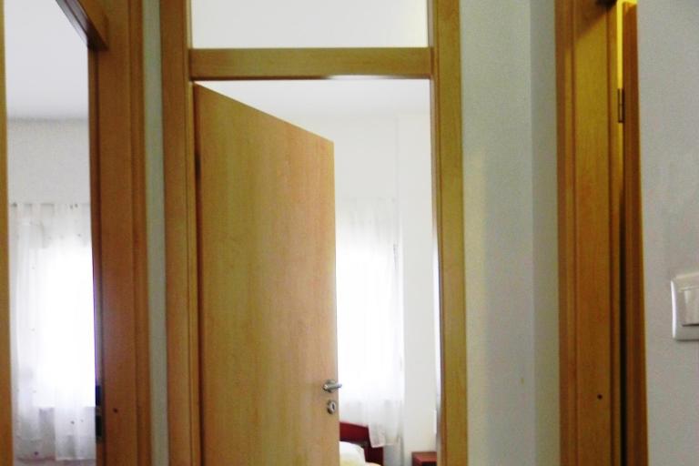 Apartmány Arbanasi – foto 5