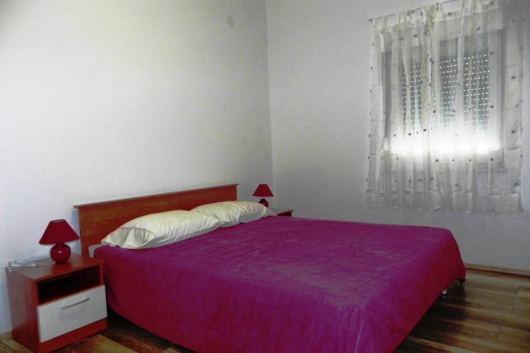 Apartmány Arbanasi – foto 6