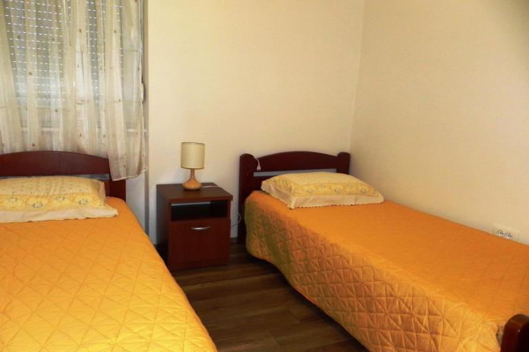 Apartmány Arbanasi – foto 7