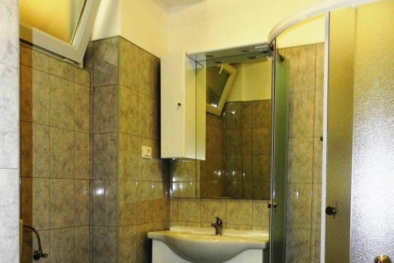 Apartmány Arbanasi – foto 8