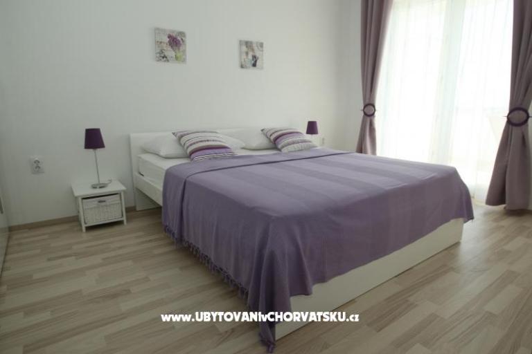 Apartmány BBa – foto 2
