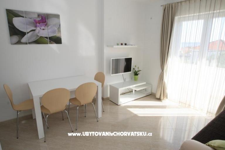 Apartmány BBa – foto 3