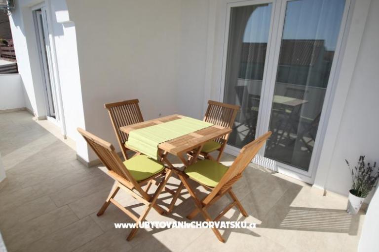 Apartmány BBa – foto 4