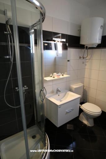 Apartmány BBa – foto 7