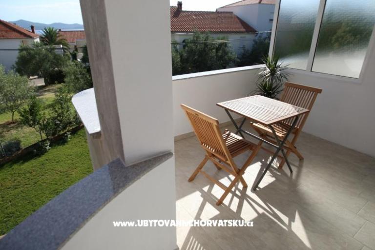 Apartmány BBa – foto 8