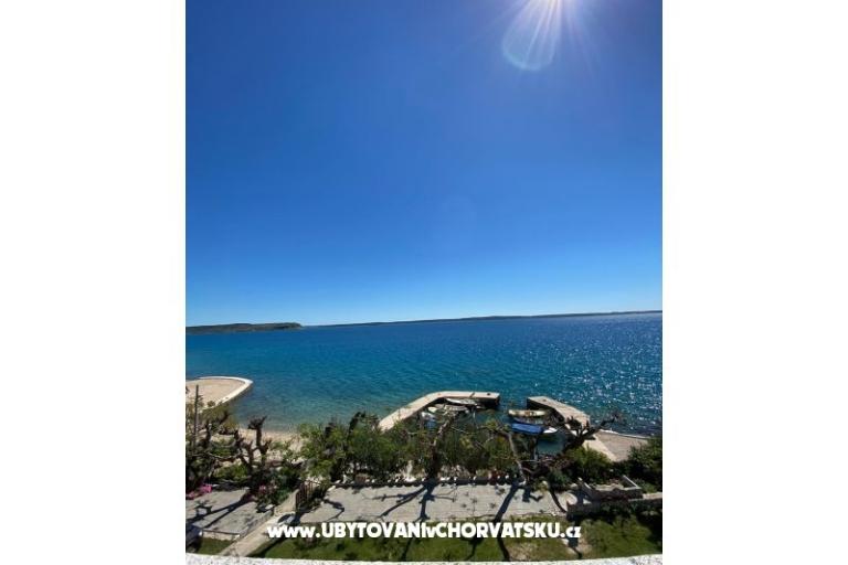 Apartmány Benić – foto 3