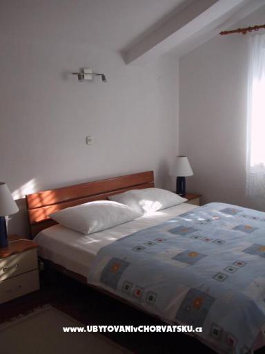 Apartmány Blue – foto 3