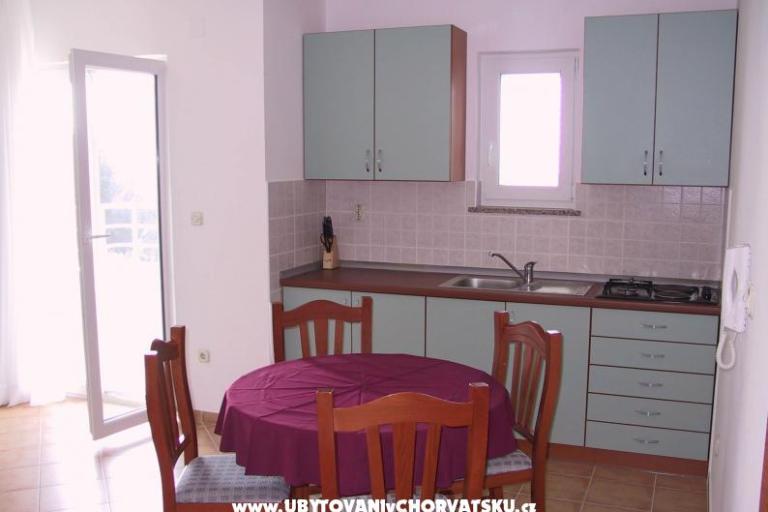 Apartmány Blue – foto 6