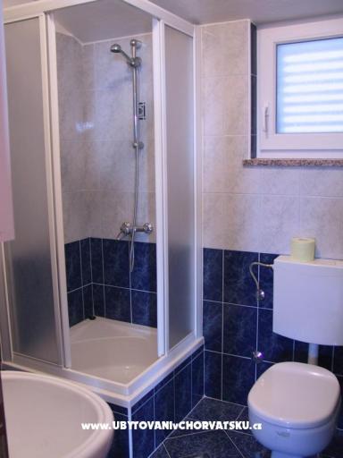 Apartmány Blue – foto 7