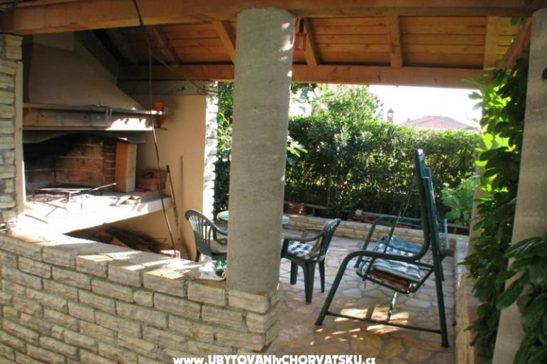 Apartmány Borik – foto 13