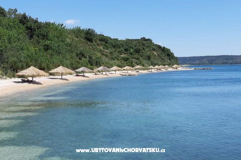 Apartmány DANI – foto 11