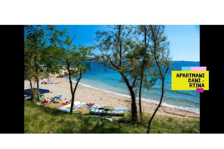 Apartmány DANI – foto 16