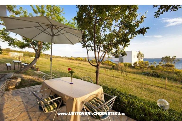 Apartmány DANI – foto 7