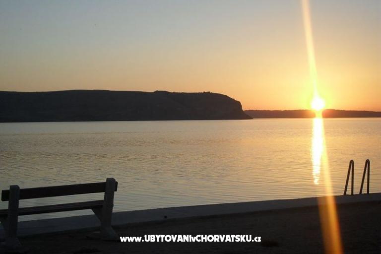 Apartmeni Adria - Rtina - – foto 15