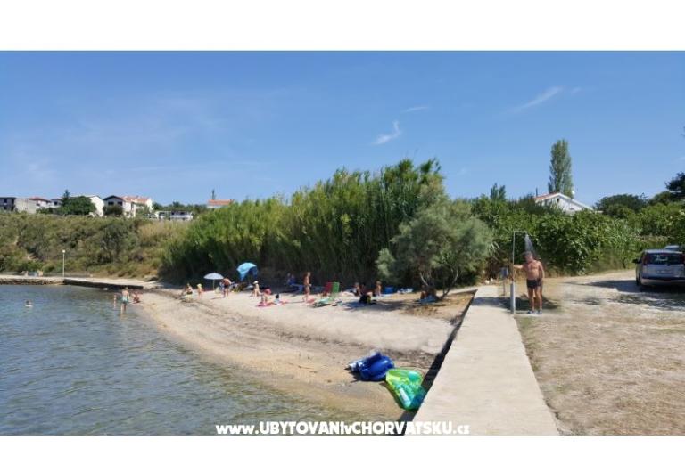 Apartmeni Adria - Rtina - – foto 17