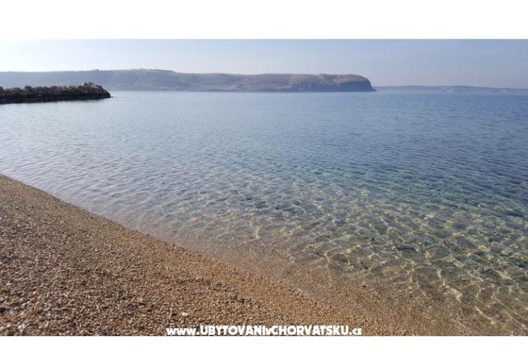 Apartmeni Adria - Rtina - – foto 20