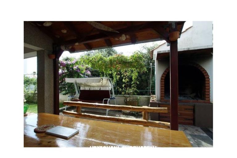 Apartmány Brucker – foto 4