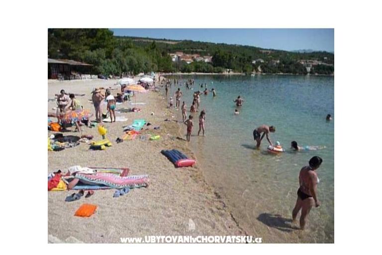 Apartmány Bura – foto 15