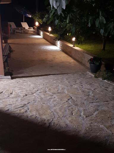 Apartmány Bura – foto 4
