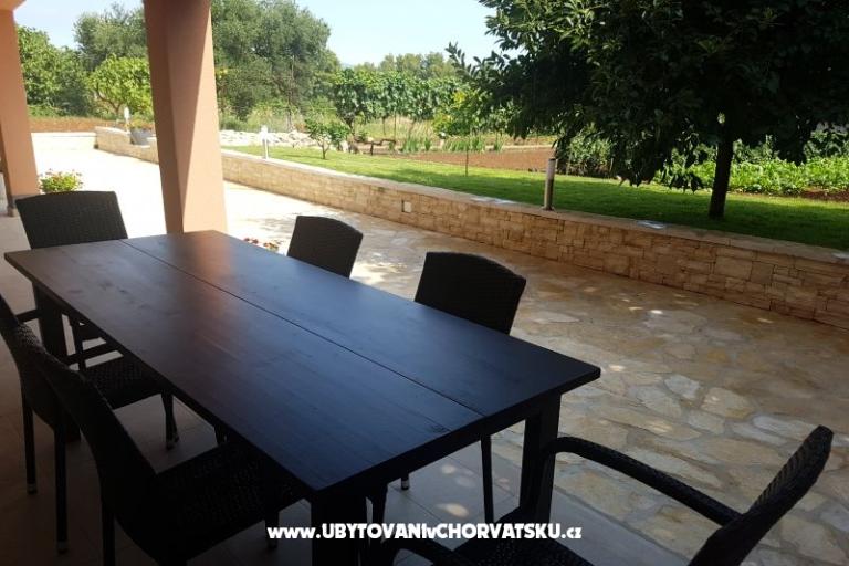 Apartmány Bura – foto 6