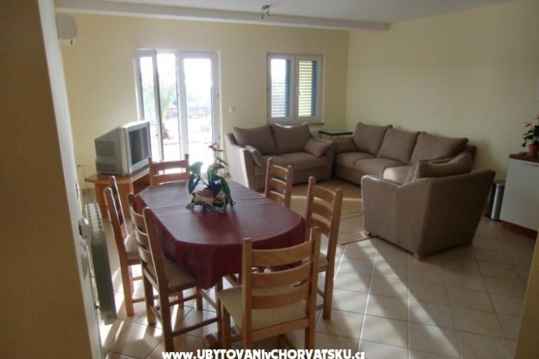 Apartmány Čirjak – foto 10