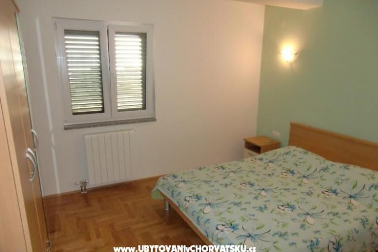 Apartmány Čirjak – foto 5