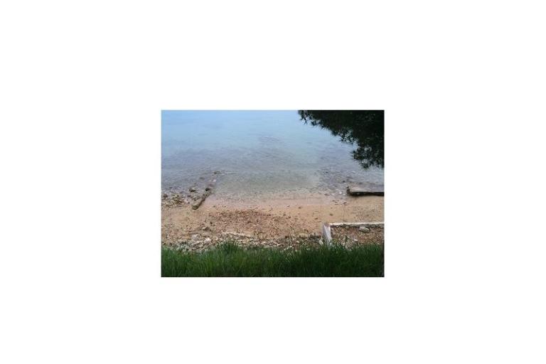 Apartmány Danijela Karma – foto 14