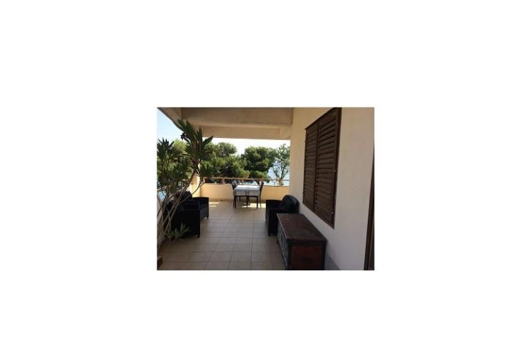 Apartmány Danijela Karma – foto 15