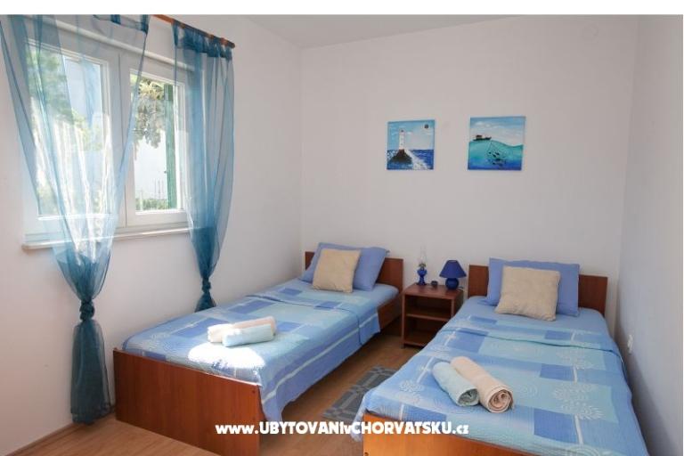 Apartmány Deni – foto 4
