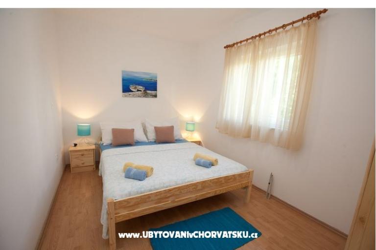 Apartmány Deni – foto 5