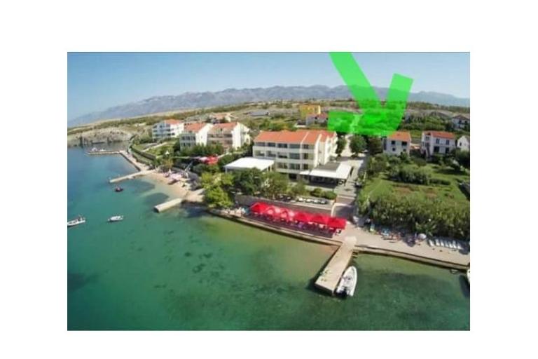 Apartmány Devcic DZ – foto 4