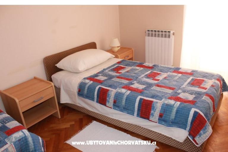Apartmány Diazara – foto 10