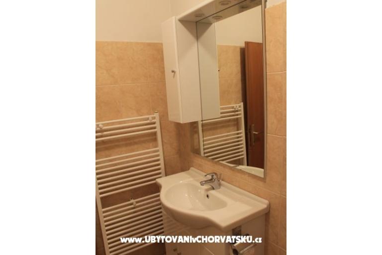 Apartmány Diazara – foto 11
