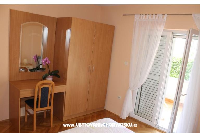 Apartmány Diazara – foto 12