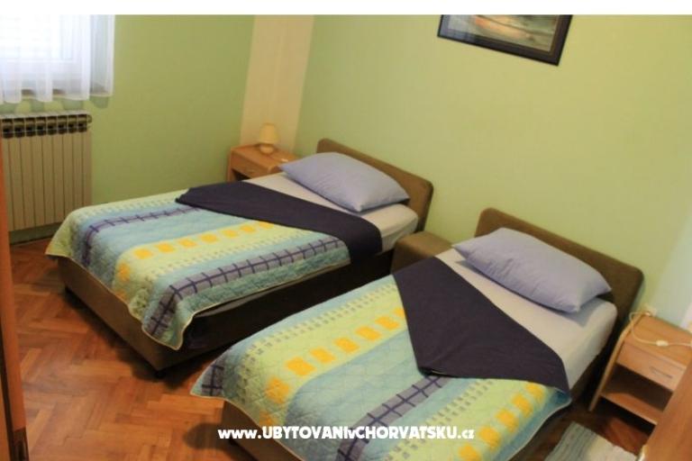 Apartmány Diazara – foto 13
