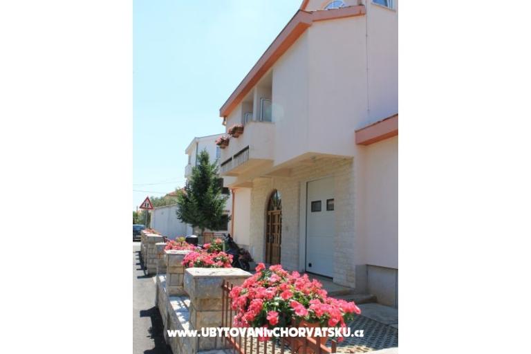 Apartmány Diazara – foto 14