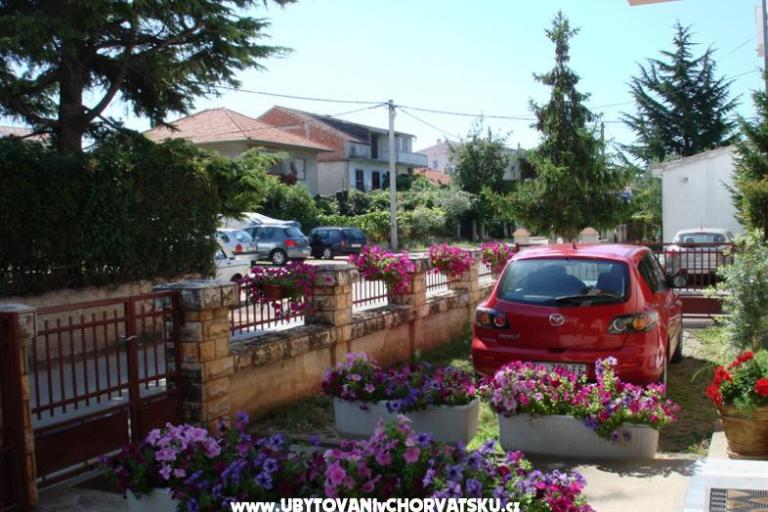 Apartmány Diazara – foto 2