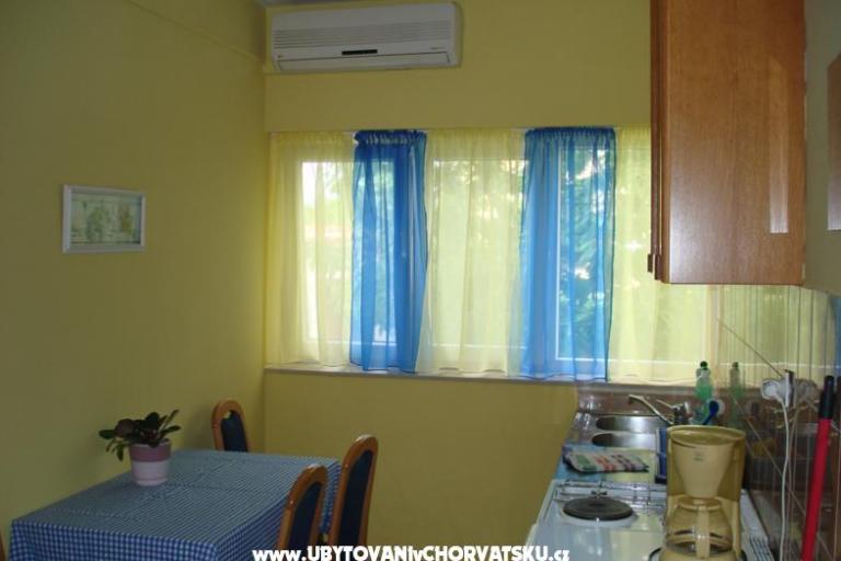 Apartmány Diazara – foto 3