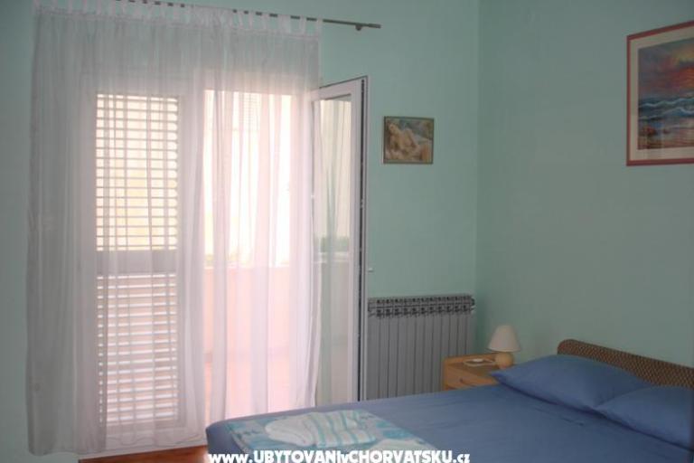 Apartmány Diazara – foto 4