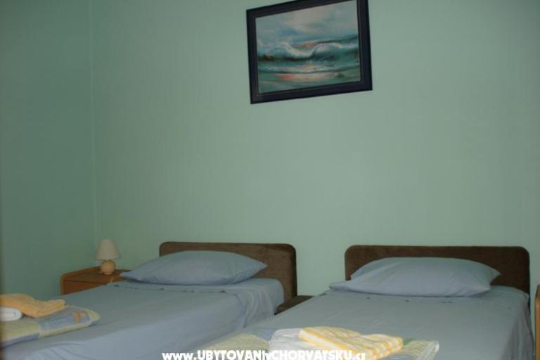 Apartmány Diazara – foto 5