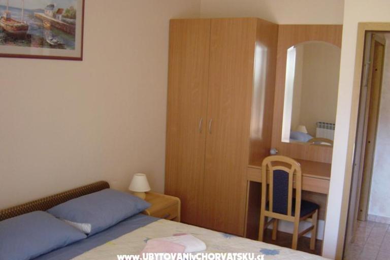 Apartmány Diazara – foto 6