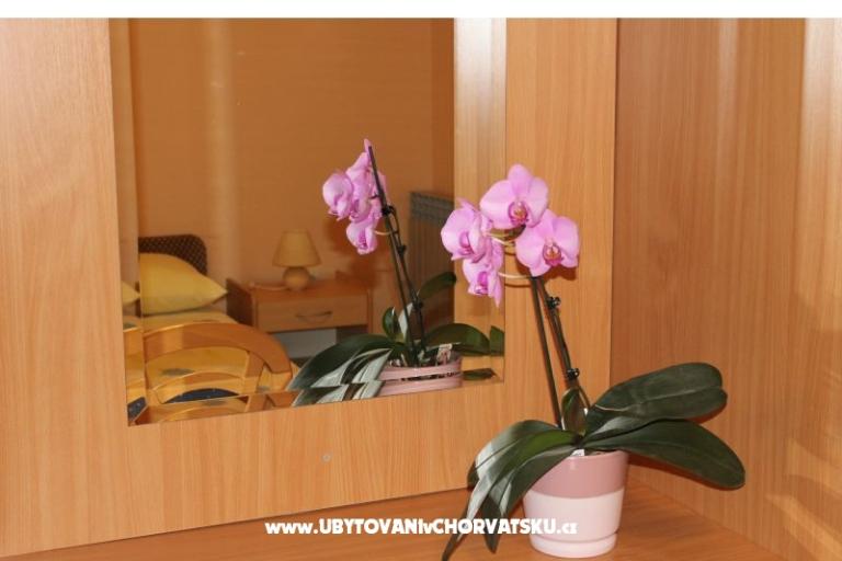 Apartmány Diazara – foto 9