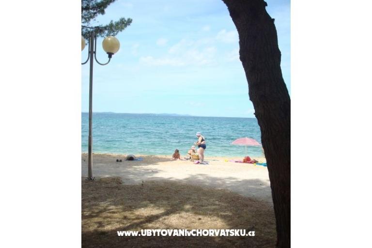 Apartmány Diklo – foto 15