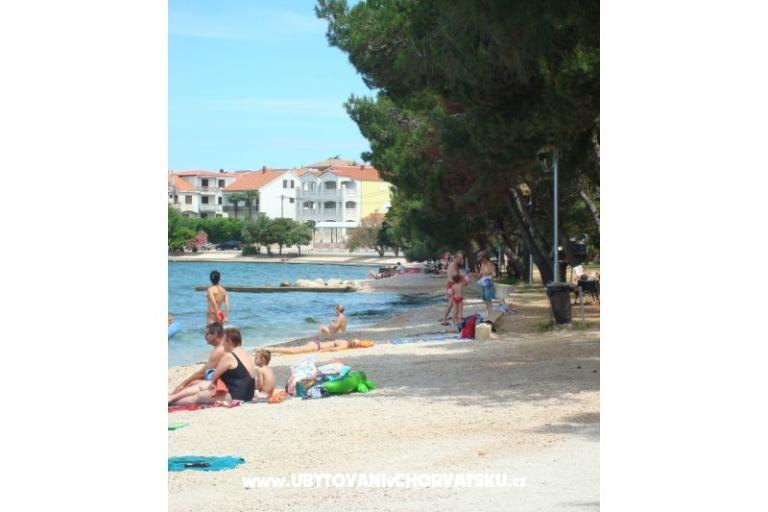Apartmány Diklo – foto 16