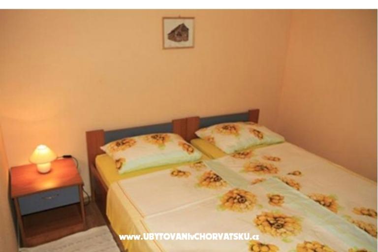 Apartmány ĐURĐICA – foto 9