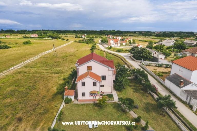 Apartmány ĐURĐICA – foto 2