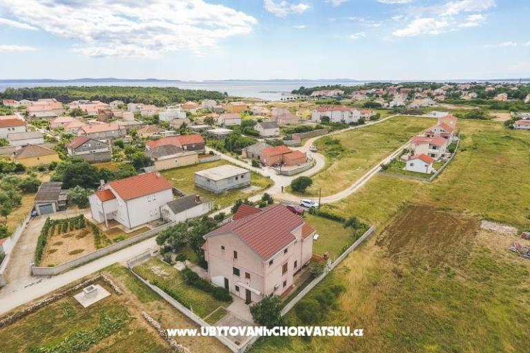 Apartmány ĐURĐICA – foto 4